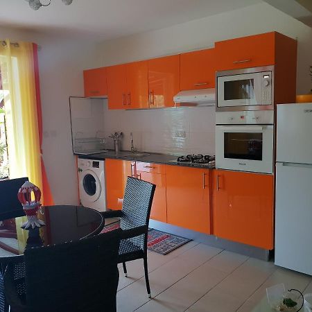 Location T3 Sun Hollidays Tout Confort Sainte-Anne  Luaran gambar